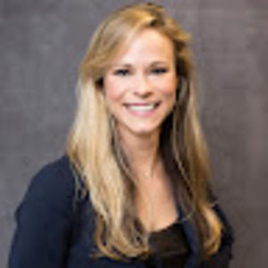 Meet your Posher, Meghan